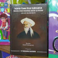 Sejarah ulama besar Kalimantan Maulana Syekh Muhammad Arsyad Al Banjari 1122-1227 H-1710-1812 M / Ikhsan Kasfuddin (editor), Akhmad Muzakkir Mahmuddin ( Editor )