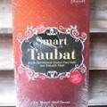 Smart Taubat: Kisah dan Hikmah Taubat Para Nabi dan Kekasih Allah / Manal Abul Hasan
