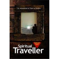 Spiritual Traveller / Muhammad Al Tijani al Samawi