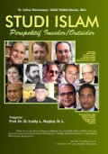 Studi Islam: Perspektif Insider/ Outsider