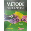 Metode pembelajaran / Sumiati