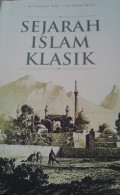 Sejarah Islam Klasik / Susmihara