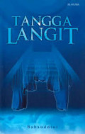 Tangga Langit / Bahauddini