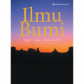 Ilmu bumi : [Edisi keempat belas jilid 1] / Edward J. Tarbuck