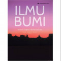 Ilmu bumi : [edisi keempat belas Jilid 2] / Edward J. Tarbuck