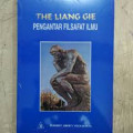 Pengantar Filsafat Ilmu / The Liang Gie