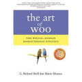 The art of woo, seni menjual gagasan dengan persuasi strategi