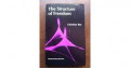The Structure of Freedom / Christian Bay