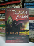 Tokoh-tokoh Teladan Sepanjang Zaman