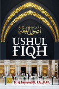 Ushul Fiqh / Darmawati