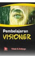 Pembelajaran Visisoner