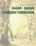 Dasar- Dasar Virologi Tumbuhan