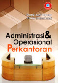 Administrasi dan Operasional Perkantoran