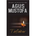 Tafakur / Agus Mustofa