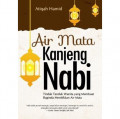 Air mata kanjeng nabi