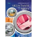 Akuntansi Biaya : dalam perspektif manjerial / Wiwik Lestari dan Dhyka bagus Permana