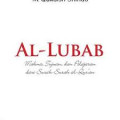Al-Lubab : makna, tujuan dan pelajaran dari surah-surah Al-Quran (Surah Al-Fatihah [1] - Surah Hud [11])