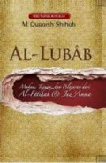 Al Lubab: Makna , Tujuan, dan Pelajaran dari Al-Fatihah dan Juz Amma