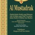 Al Mustadrak [Jilid 6]