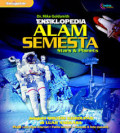 Ensiklopedi Alam Semesta: Stars and Planets / Mike Goldsmith