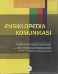 Ensiklopedia Komunikasi (A-I)