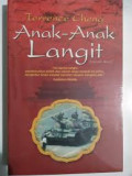 Anak-anak langit