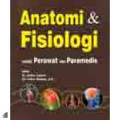 Anatomi dan Fisiologi untuk Perawat Paramedis