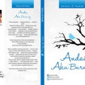 Andai Aku Burung