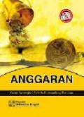 Anggaran