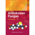 Antioksidan pangan