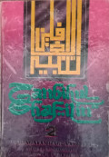 Tanbihul ghafin / Abullaits Assamarqandi