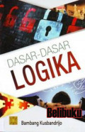 Dasar-dasar Logika