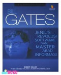 Bill Gates / Robert Heller
