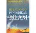 Perbandingan Pendidikan Islam