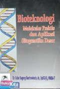 Bioteknologi Molekul Praktis dan Aplikasi Sitogenetika Dasar