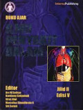 Buku Ajar Ilmu Penyakit Dalam (Jilid II)
