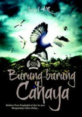 Burung-burung Cahaya