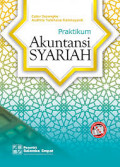 Praktikum Akuntansi Syariah