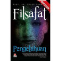 Filsafat Pengetahuan