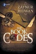 The Book of Codes