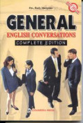 General English Conversations