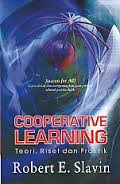 Cooperative Learning: teori, riset dan praktik