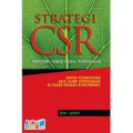 Strategi CSR Tanggung Jawab Sosial Perusahaan