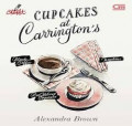 Cupcakes at carrington's