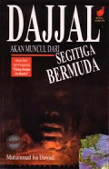 Dajjal Akan Muncul dari Segitiga Bermuda