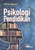 Psikologi Pendidikan