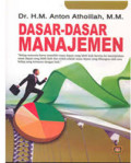 Dasar-dasar Manajemen