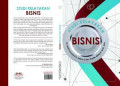 Studi Kelayakan Bisnis / Dedi Purwana E.S.