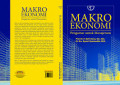 Makro Ekonomi: pengantar untuk manajemen