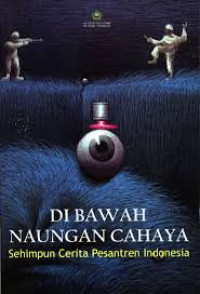 Dibawah naungan cahaya